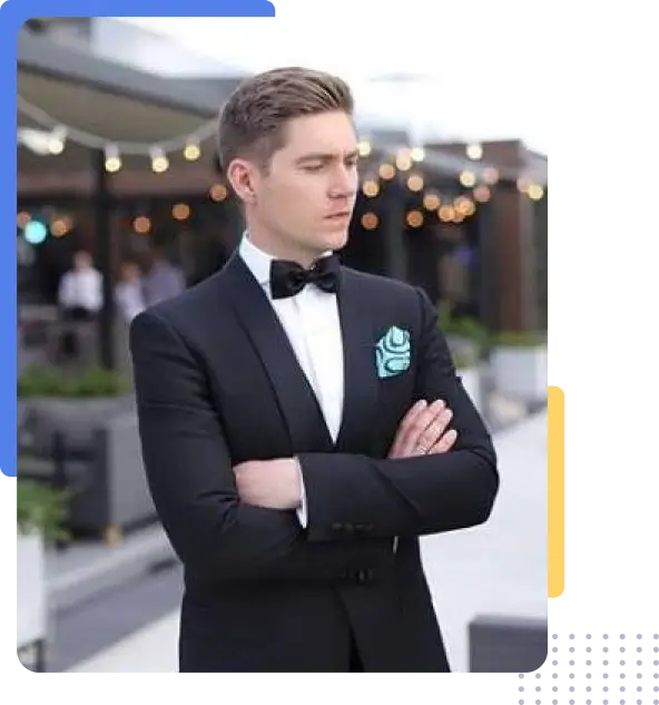 Swap 4X Lasix - Anton Kovačić