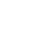 Swap 4X Lasix - 
                    Renforcer les individus en prenant le contrôle de leurs propres actifs
                