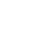 Swap 4X Lasix - 
                    Restez informé avec une analyse en temps réel
                