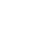 Swap 4X Lasix - 
                    Trading de démonstration
                