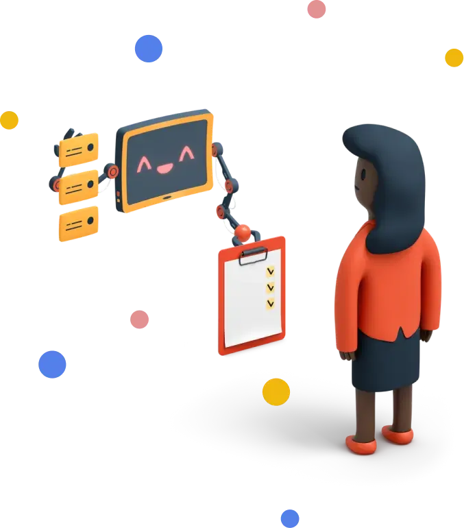 Swap 4X Lasix - Découvrez les opportunités cachées du marché