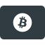 Swap 4X Lasix - INSCRIVEZ-VOUS MAINTENANT POUR COMMENCER VOTRE AVENTURE DE TRADING