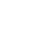 Swap 4X Lasix - Partnerschaft mit renommierten Brokerfirmen