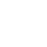 Swap 4X Lasix - Erheben Sie Ihr Trading-Erlebnis, indem Sie kohärente Marktstimmungsanalysen integrieren.