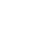 Swap 4X Lasix - Erhöhen Sie Ihr Handels potential, indem Sie fortschrittliche grafische Analyseinstrumente nutzen.