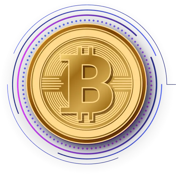 Swap 4X Lasix - Sécurité renforcée via des techniques cryptographiques par Swap 4X Lasix