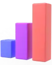 Swap 4X Lasix - TECHNOLOGIE ALGORITHMIQUE